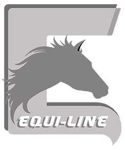 logo equiline